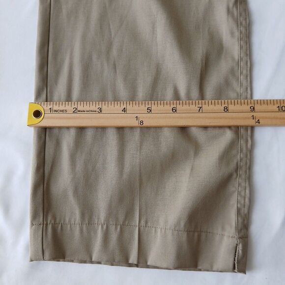 Sold - Picture 9 of 9